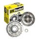 thumbnail image 2 of Kit de Embrague 624 3128 00, 2 of 2