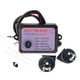 thumbnail image 5 of Juego De Controlador De Bocina Eléctrica Genérico Para Coche, 12V, Resistente, Para Motocicletas, Furgonetas, 12 Sonidos, 5 of 5