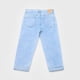 thumbnail image 2 of Jeans Niña Kids Mom Fit Azul Claro Corona, 2 of 5