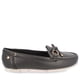 thumbnail image 5 of MOCASIN MUJER BATA MICAELA NEGRO, 5 of 8