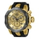 thumbnail image 1 of Reloj INVICTA 24258 Hombre, 1 of 2