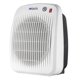 thumbnail image 2 of Termoventilador HT 2018 1800W Blanco, 2 of 5