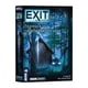 thumbnail image 1 of Juego de Mesa Exit: Regreso a la Cabaña Abandonada, 1 of 4