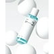 thumbnail image 4 of Anua -BHA 2% Tónico Exfoliante Suave (150 Ml), 4 of 6
