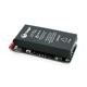 thumbnail image 3 of Módulo de batería PI PISUGAR Pisugar S 1200 mAh UPS para Raspberry Pi Zero, 3 of 5
