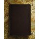 thumbnail image 3 of Biblia HarperCollins NIV Value Thinline de letra grande, 3 of 7