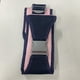 thumbnail image 3 of The Ultimate Lightweight Baby Sling Carrier: Adjustable, Comfortable, and Safe for Newborns to Toddlers up to 45 Lbs!, 3 of 3