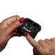 thumbnail image 5 of Audífonos In Ear Bluetooth Marshall Motif II ANC Negro, 5 of 9