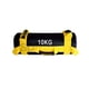 thumbnail image 1 of Corebag Sand Bag de 4 Manillas Ekr 10 KG, 1 of 2