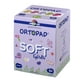 thumbnail image 2 of PARCHE OCULAR ORTOPAD SOFT GIRLS MEDIUM CAJA 50 UNIDADES, 2 of 8