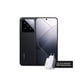 thumbnail image 5 of Smartphone 14 5G 512GB Negro, 5 of 7