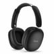 thumbnail image 1 of Audífonos Bluetooth HOCO W73 Over Ear Inalámbricos con Micrófono Negro, 1 of 3