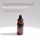 thumbnail image 2 of Suero Dr.Different CEQ Antioxidante con Vitamina C 15% 15 mL, 2 of 8