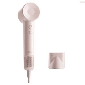 Laifen Secador Se Lite Pink