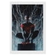 thumbnail image 1 of Miles Morales Kits de Pintura de Diamantes para Adultos 5D DIY Diamond Art Kits Full Drill Diamond Dots para Regalo Decoración de Pared y Relajación Artes de Gemas 20*30cm, 1 of 6