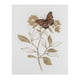 thumbnail image 1 of Canva Flores 40X50 Cm, 1 of 1