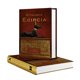 thumbnail image 2 of Imperio Español, 2 of 3