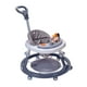 thumbnail image 1 of Andador Caminadora Bebe Plegable Folding Circle Con Sonido Gris, 1 of 7