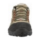thumbnail image 3 of Zapatilla Outdoor Espino khaki UNS, 3 of 6