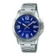 thumbnail image 1 of Reloj Hombre CASIO MTP-V004D-2BUDF, 1 of 2