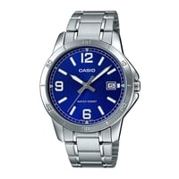 Reloj Hombre Casio Mtp-V004D-2Budf