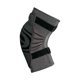 thumbnail image 2 of Rodilleras IXS Carve EVO+ Gris M, 2 of 4