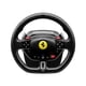 thumbnail image 3 of Volante Thrustmaster T98 Ferrari 296 GTB, 3 of 7