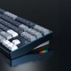 thumbnail image 5 of Teclado mecánico KEEBMONKEY WOBKEY Crush 80 Reboot, 5 of 9