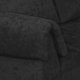 thumbnail image 5 of Sofá Daytona 2 Cuerpos Chenille, 5 of 7