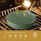 thumbnail image 5 of Juego De Utensilios De Cocina Modern De 11 Piezas Antiadherente Cerámico, 5 of 7