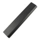 thumbnail image 4 of Batería para laptop Futurebatt de 5200 mAh para Dell Inspiron 1464, 4 of 5