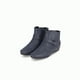 thumbnail image 2 of Botin Mujer Azul Fernanda 89 Piccadilly, 2 of 3