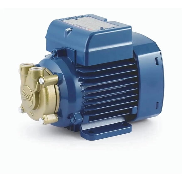 Bomba Periferica PVm55 0,25 Hp 220V Pedrollo