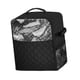 thumbnail image 1 of Funda Para Batidora De Pie, Resistente, Ligera, Para Uso Doméstico, Con Bolsa De Almacenamiento De Bolsillo, L, 1 of 5