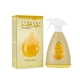 thumbnail image 1 of Ambientador Aqua Masarrah 375 Ml, 1 of 4