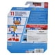 thumbnail image 4 of Figura de acción Sonic colección con accesorio 10 cm, 4 of 6