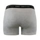 thumbnail image 5 of Pack 6 Boxer Talla L, 5 of 7