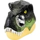 thumbnail image 1 of Mascara Dinosaurio Con Sonido Tiranosaurio Rex, 1 of 8