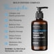 thumbnail image 2 of Sérum DERMA CLINICALS Peptido de cobre + Matrixyl 3000 120 ml, 2 of 4