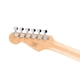 thumbnail image 5 of Guitarra Eléctrica Stratocaster HSS by Fender Red, 5 of 5
