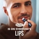 thumbnail image 4 of Bálsamo labial ChapStick Lip Hidratator Original SPF12 36 ml x3, 4 of 9
