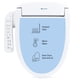 thumbnail image 1 of Asiento de Inodoro Bidet Brondell SE400 con Calefacción y Boquilla Oscilante, 1 of 6