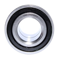 Repuestos Del Sol - Rodamiento Rueda Trasero Suzuki Alto 1.1 2007 2013