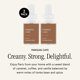 thumbnail image 2 of Difusor de aire Smart Home Perfuance Pura Parisian Cafe, paquete de 2, 2 of 8