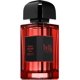 thumbnail image 1 of Extracto de perfume BDK Parfums Rouge Smoking Extrait De Parfum 100 ml, 1 of 2