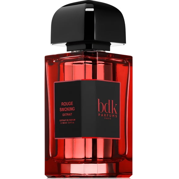 Extracto de perfume BDK Parfums Rouge Smoking Extrait De Parfum 100 ml