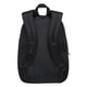 thumbnail image 2 of Mochila Juvenil  New Patriot 2024 Reverse Verde Musgo, 2 of 3