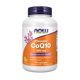 thumbnail image 1 of Suplementos NOW Foods, coenzima Q10, 200 mg, grado farmacéutico, 90 pastillas, 1 of 3