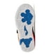 thumbnail image 4 of Zapatilla Fútbol Sala Kids Cancha Jr Azul Marino Joma, 4 of 4