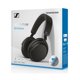 thumbnail image 2 of Audífonos Sennheiser Accentum Wireless Negros, 2 of 3